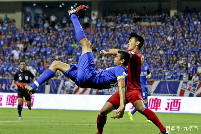 欧联杯-弗拉霍维奇破门 塞维利亚2-1尤文进决赛