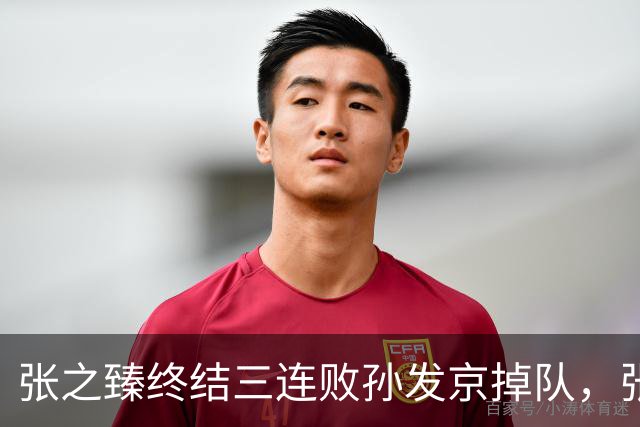 about image